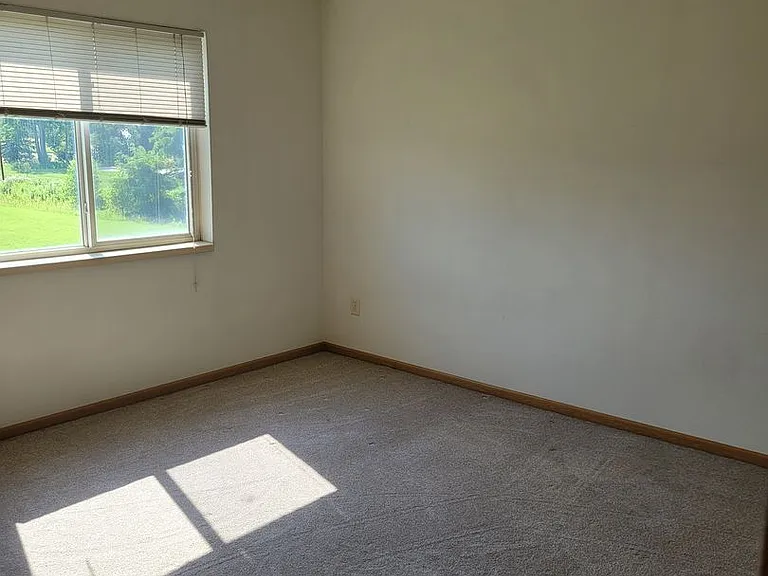 4414 Jacktar Rd — Photo 13