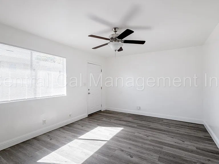 1212 California St — Photo 5