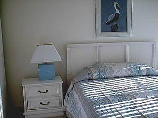 2nd image of 1083 Forest Lakes Dr #6101