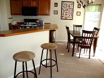 4th image of 1472 Anny Dr
