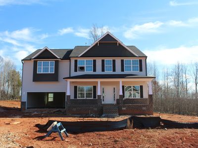 1414 Reading Ct #91KL, Burlington, NC, 27217