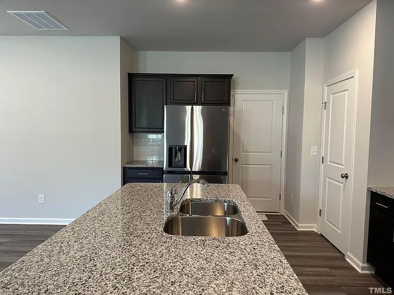 3629 Star Gazing Ln — Photo 5