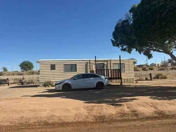 9751 Chant Way, Yuma, AZ 85365