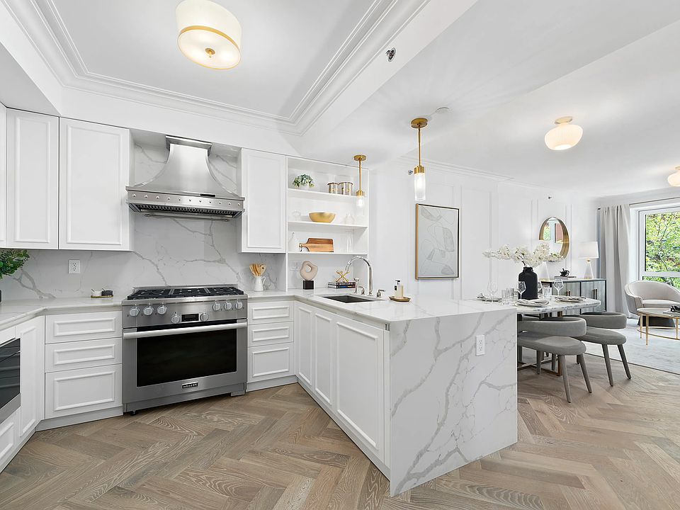 1st image of 333 E 82nd St #6C