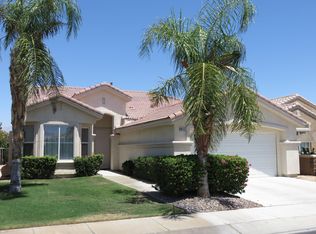 80512 Dunbar Dr, Indio, CA 92201