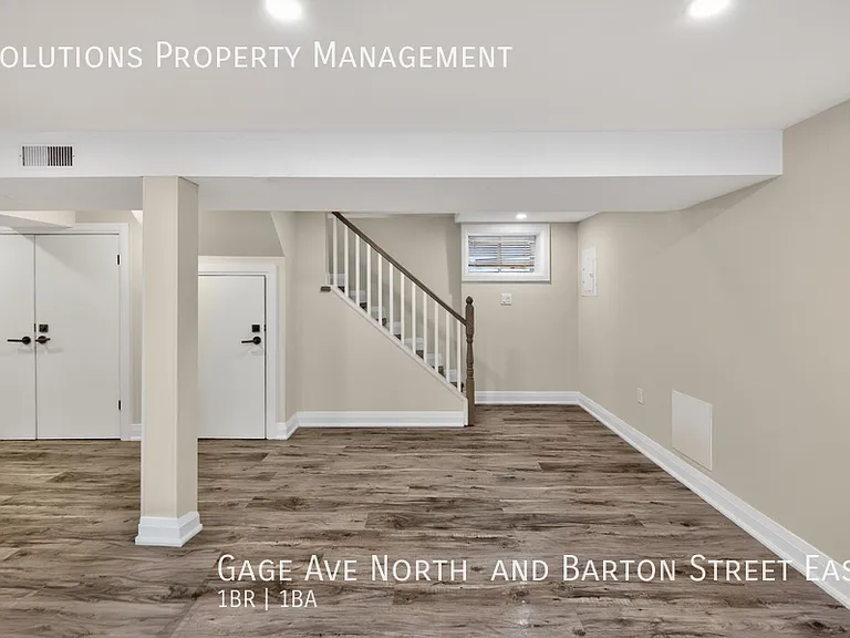 155 Prospect St N #B1 — Photo 4