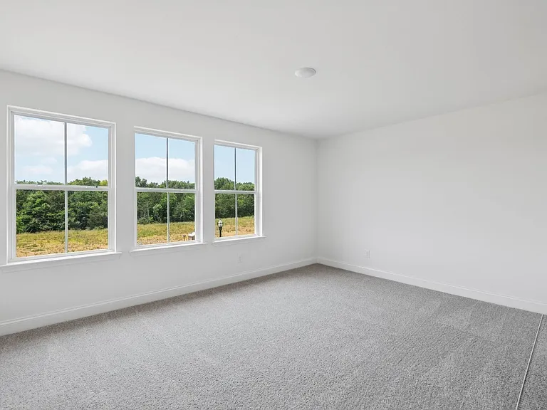 105 Cades Blf — Photo 19