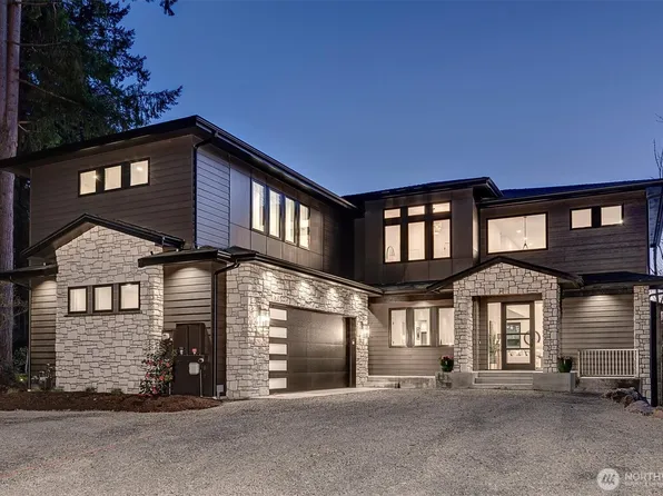 17333 191st Avenue NE, Woodinville, WA 98072