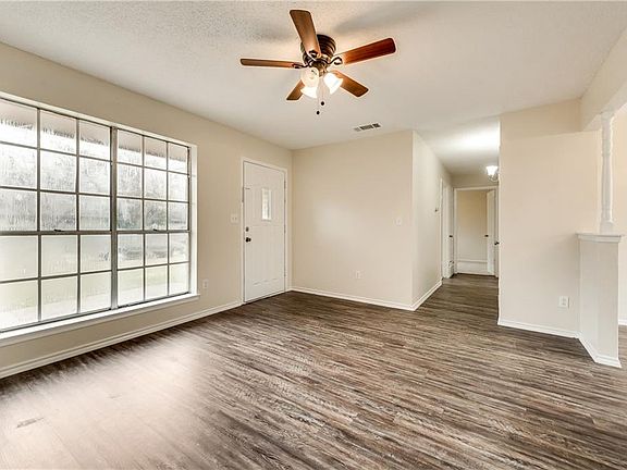 4th image of 14316 Carla Dr