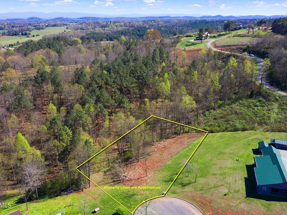 1st image of 3 Eagle Ridge Ct Lot 3R