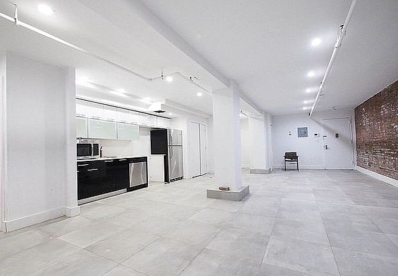 3rd image of 73 Washington Ave #1A