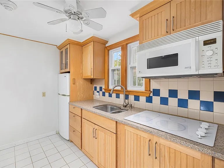 242 Wayland Ave #1 — Photo 15