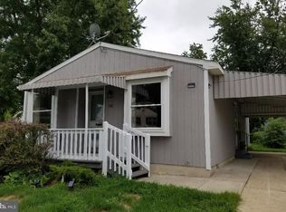 138 Cuthbert Blvd, Audubon, NJ 08106