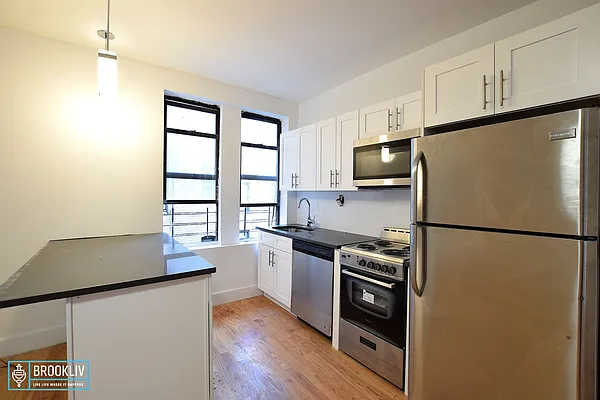 Rented by null | media 2