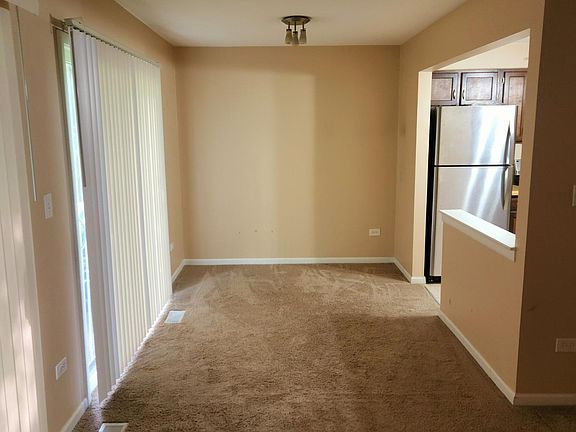 3rd image of 630 Cross Creek Dr #Bb1