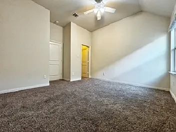 3037 Crestwater Rdg — Photo 15