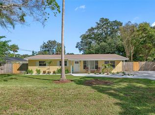 12271 137th St N, Largo, FL 33774