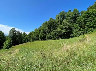 0 Mane Loop Rd, Franklin, NC 28734