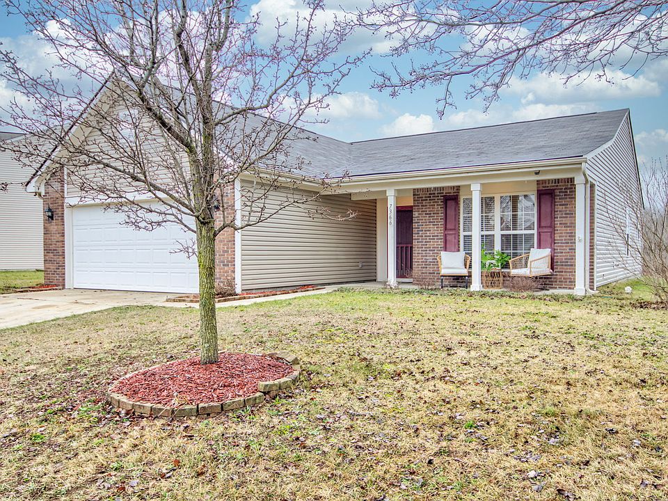 1st image of 7366 Pipestone Dr