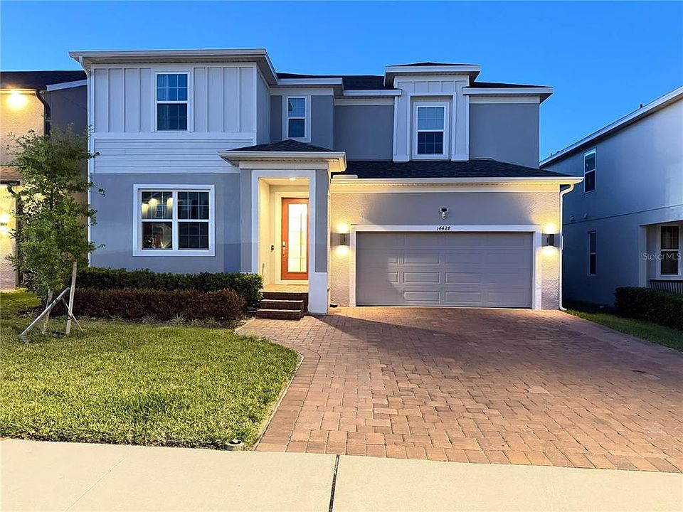 1st image of 14428 CRESTAVISTA AVENUE