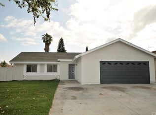 6886 Biscayne Ave, Riverside, CA 92503
