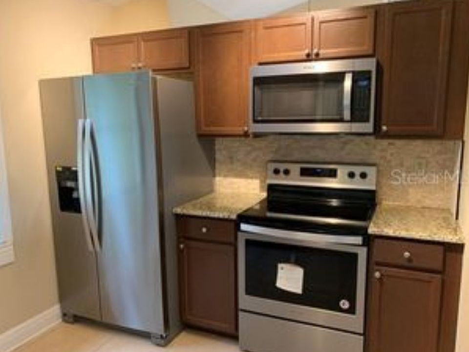 1st image of 620 N Delmonte Ct