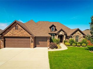 4100 SW Flagstone Blvd, Bentonville, AR 72713