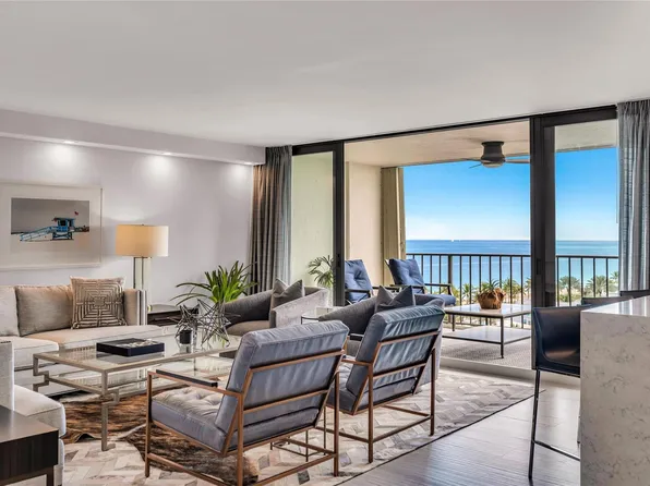 1901 N Ocean Boulevard #9e, Fort Lauderdale, FL 33305