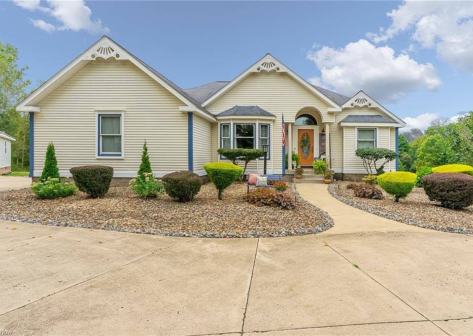 1st image of 5855 Timberline Ct