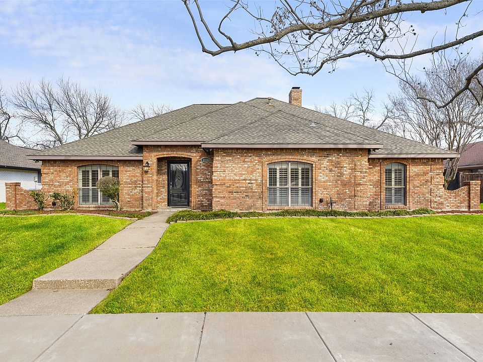 1st image of 6018 Raleigh Dr