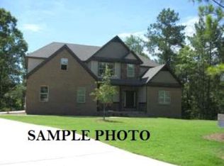 108 Grayson Myers Dr, Villa Rica, GA 30180