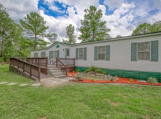 1670 Antler Trl S, Jacksonville, FL 32234