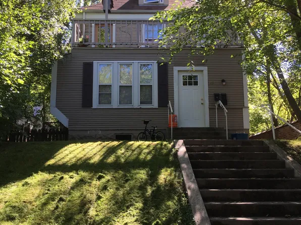 1414 Grand Ave #3, Saint Paul, MN 55105