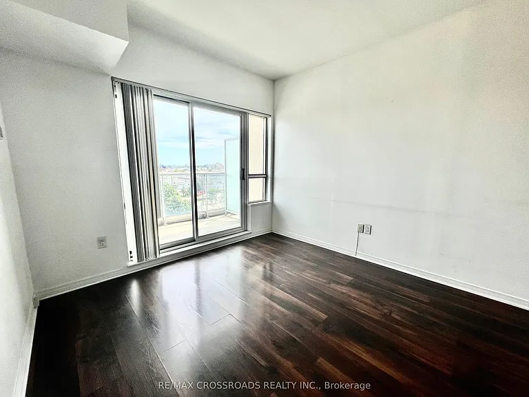 4600 Steeles Ave E #803 — Photo 5
