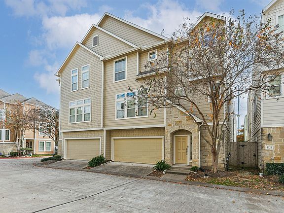 2nd image of 3324 Masters Point Dr