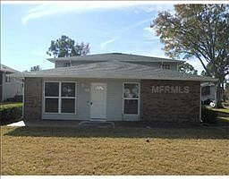 1st image of 4303 Pinebark Ave #14-1