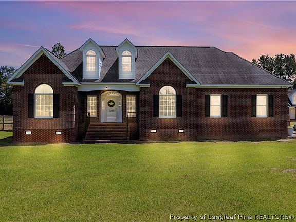 2nd image of 7033 Autryville Rd