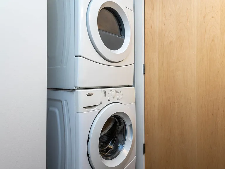 Central Eastside Lofts | Westmoreland Laundry