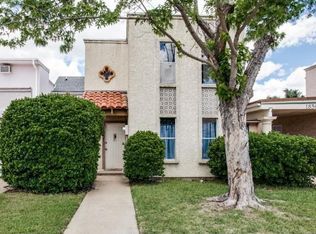 1837 Amber Ln, Carrollton, TX 75007
