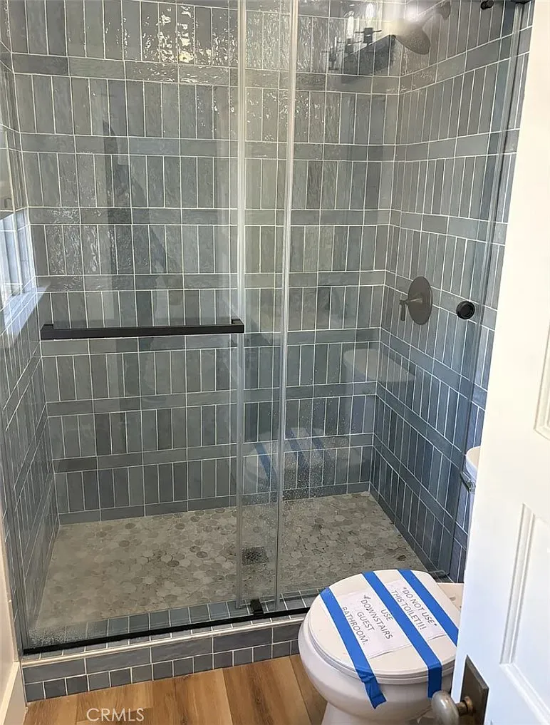 3 bed, 1200 sqft, $1,700 — Photo 4
