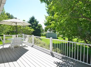14113 Delta Ct, Rosemount, MN 55068