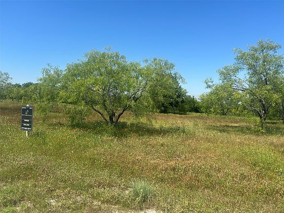 2nd image of 2027 Hidden Bluff Dr