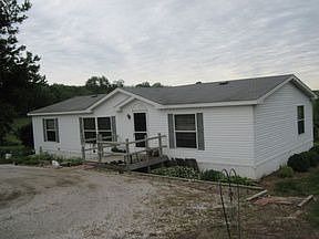 1st image of 31331 Marh Ave