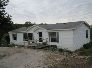 31331 Marh Ave, Malvern, IA 51551
