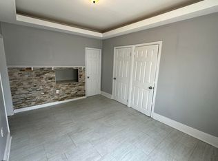 219 Oriental Ave #2, Atlantic City, NJ 08401