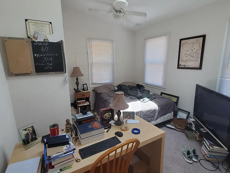 4315 River Rd NW #5 — Photo 5