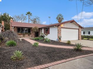 1017 C St, Antioch, CA 94509