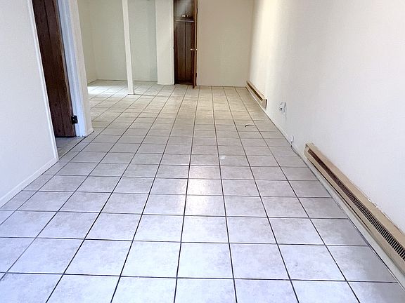 4th image of 15523 16th Dr #1