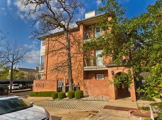 2408 Enfield Rd APT 209, Austin, TX 78703