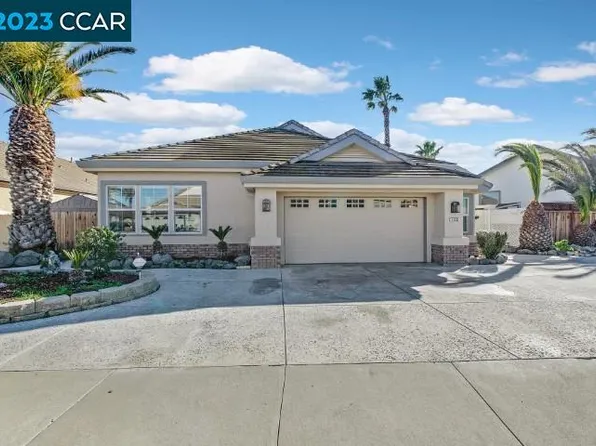 4050 Pier Point, Discovery Bay, CA 94505